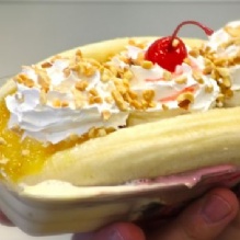 Ice Cream & More — photo 4