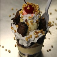 Ice Cream & More — photo 5