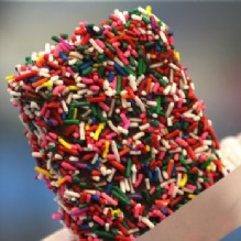 Ice Cream & More — photo 8