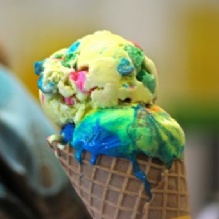 Ice Cream & More — photo 9