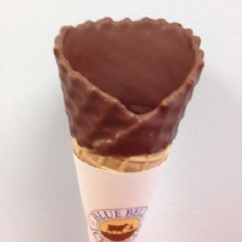 Ice Cream & More — photo 11